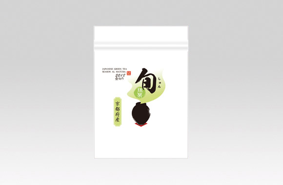 PL70182　ご当地　旬抹茶　京都府産