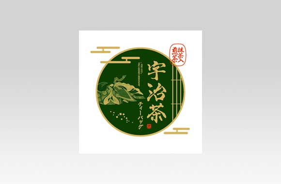 PL70927　一煎　宇治茶ティーバッグ
