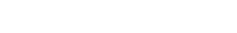 @彩 - テンプレート